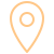 Location Pin Icon